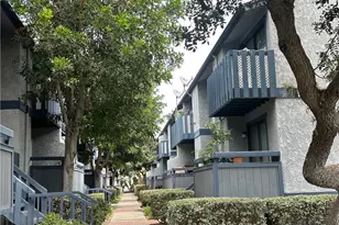 10451 Mulhall St, El Monte, CA 91731 - Photo 1