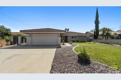 13031 Vista Street, Rancho Cucamonga, CA 91739 - Photo 1