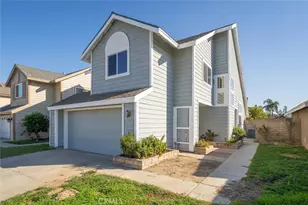 3104 Whitestag Rd, Ontario, CA 91761 - Photo 1