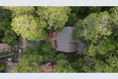 23747 Bowl Road, Crestline, CA 92325 - Photo 1