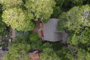 23747 Bowl Rd, Crestline, CA 92325 - Photo 1