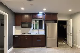 625 W G St, Ontario, CA 91762 - Photo 1