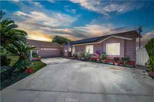 859 S Hillward Ave, West Covina, CA 91791 - Photo 1