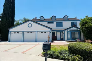 22088 Cedardale Dr, Diamond Bar, CA 91765 - Photo 1