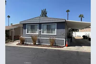 17350 Temple #288, La Puente, CA 91744 - Photo 1