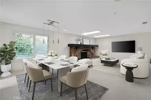 666 W 21st, Upland, CA 91784 - Photo 1