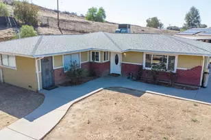 24345 S Canyon Dr, Menifee, CA 92587 - Photo 1