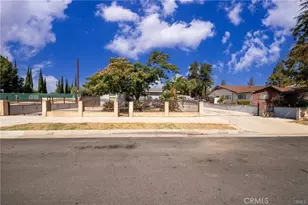 9838 Alder Ave, Bloomington, CA 92316 - Photo 1