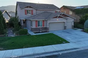 32459 Whispering Glen, Wildomar, CA 92595 - Photo 1