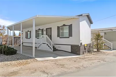 8086 Mission Boulevard #24, Jurupa Valley, CA 92509 - Photo 1