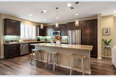 843 Seville, Pomona, CA 91767 - Photo 1