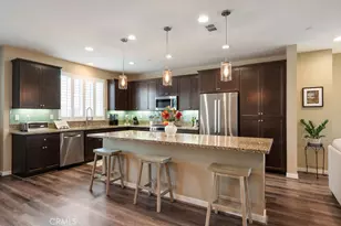 843 Seville, Pomona, CA 91767 - Photo 1