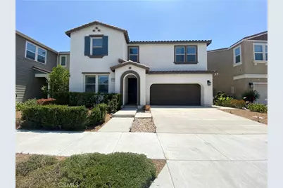 2932 E Silver Sky Drive, Ontario, CA 91762 - Photo 1