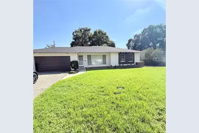 518 518 Lesterwest, Glendora, CA 91741 - Photo 1