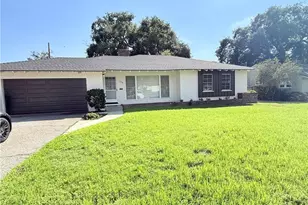 518 518 Lesterwest, Glendora, CA 91741 - Photo 1