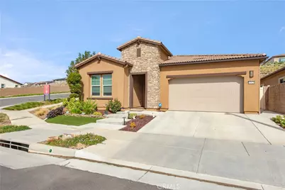11828 Wandering Way, Corona, CA 92883 - Photo 1
