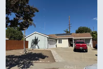 1066 N Dodsworth, Covina, CA 91724 - Photo 1