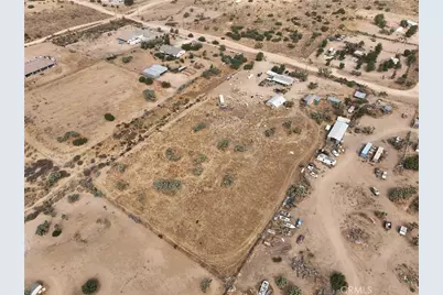 6225 Sunnyslope Road, Phelan, CA 92371 - Photo 1