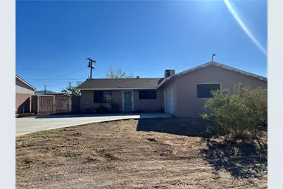 36709 36709 Colby, Barstow, CA 92311 - Photo 1