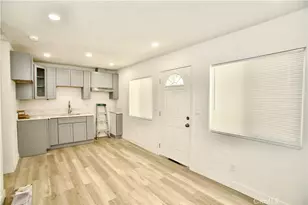 4837 N E St, San Bernardino, CA 92407 - Photo 1