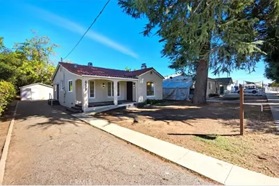 850 850 Beaumont, Beaumont, CA 92223 - Photo 1