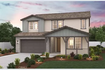 16657 Bristlecone Avenue, Chino, CA 91708 - Photo 1