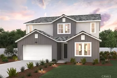 16660 Bristlecone Avenue, Chino, CA 91708 - Photo 1