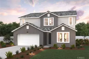 16660 Bristlecone Ave, Chino, CA 91708 - Photo 1