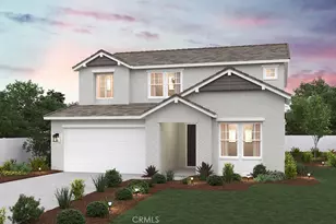 16649 Bristlecone Ave, Chino, CA 91708 - Photo 1