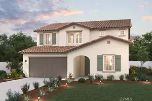 16652 Bristlecone Ave, Chino, CA 91708 - Photo 1