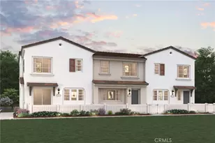 3191 Arvoredo Ln, Riverside, CA 92503 - Photo 1