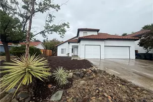 22900 Kuna Ct, Wildomar, CA 92595 - Photo 1