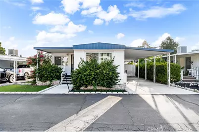 1255 Amethyst Street #32, Mentone, CA 92359 - Photo 1