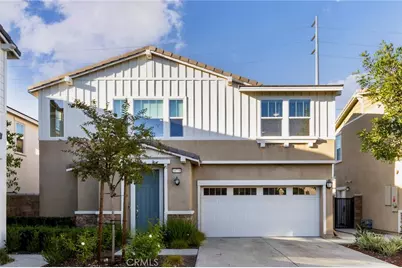 16738 Petrus, Fontana, CA 92336 - Photo 1