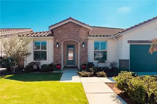 9329 Willow Ter Dr, Shafter, CA 93263 - Photo 1