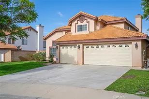 13099 Palisade Pl, Moreno Valley, CA 92553 - Photo 1