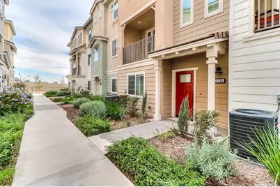 2722 Valor Lane, Pomona, CA 91767 - Photo 1