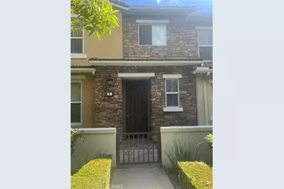 15723 Parkhouse #6, Fontana, CA 92336 - Photo 1
