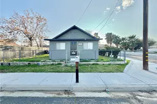 16705 C St, Victorville, CA 92395 - Photo 1