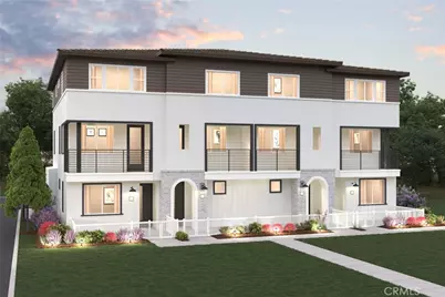 9515 Hannah Way, Riverside, CA 92503 - Photo 1