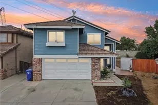 11415 Aberdeen, Fontana, CA 92337 - Photo 1