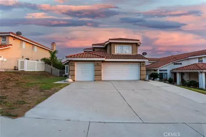 21329 Tennyson, Moreno Valley, CA 92557 - Photo 1