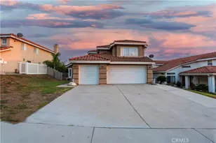 21329 Tennyson, Moreno Valley, CA 92557 - Photo 1