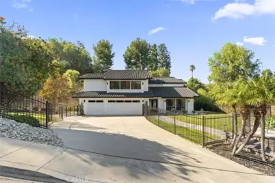 2969 E Hillside Drive, West Covina, CA 91791 - Photo 1