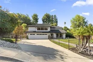 2969 E Hillside Dr, West Covina, CA 91791 - Photo 1