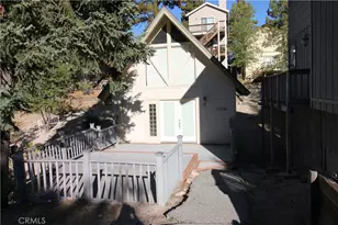 33360 33360 Music Camp, Green Valley Lake, CA 92382 - Photo 1