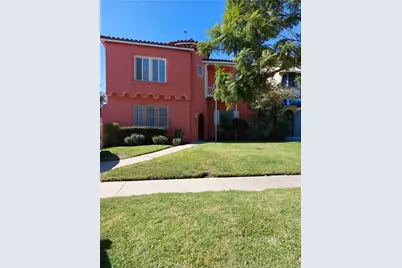 1133 S Redondo Boulevard, Los Angeles, CA 90019 - Photo 1