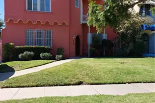 1133 S Redondo Blvd, Los Angeles, CA 90019 - Photo 1