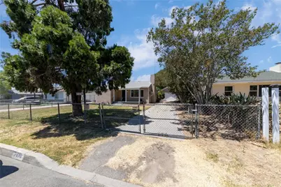 7070 Osbun, San Bernardino, CA 92404 - Photo 1