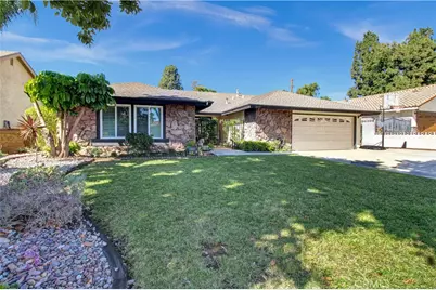 1669 Erin Avenue, Upland, CA 91784 - Photo 1